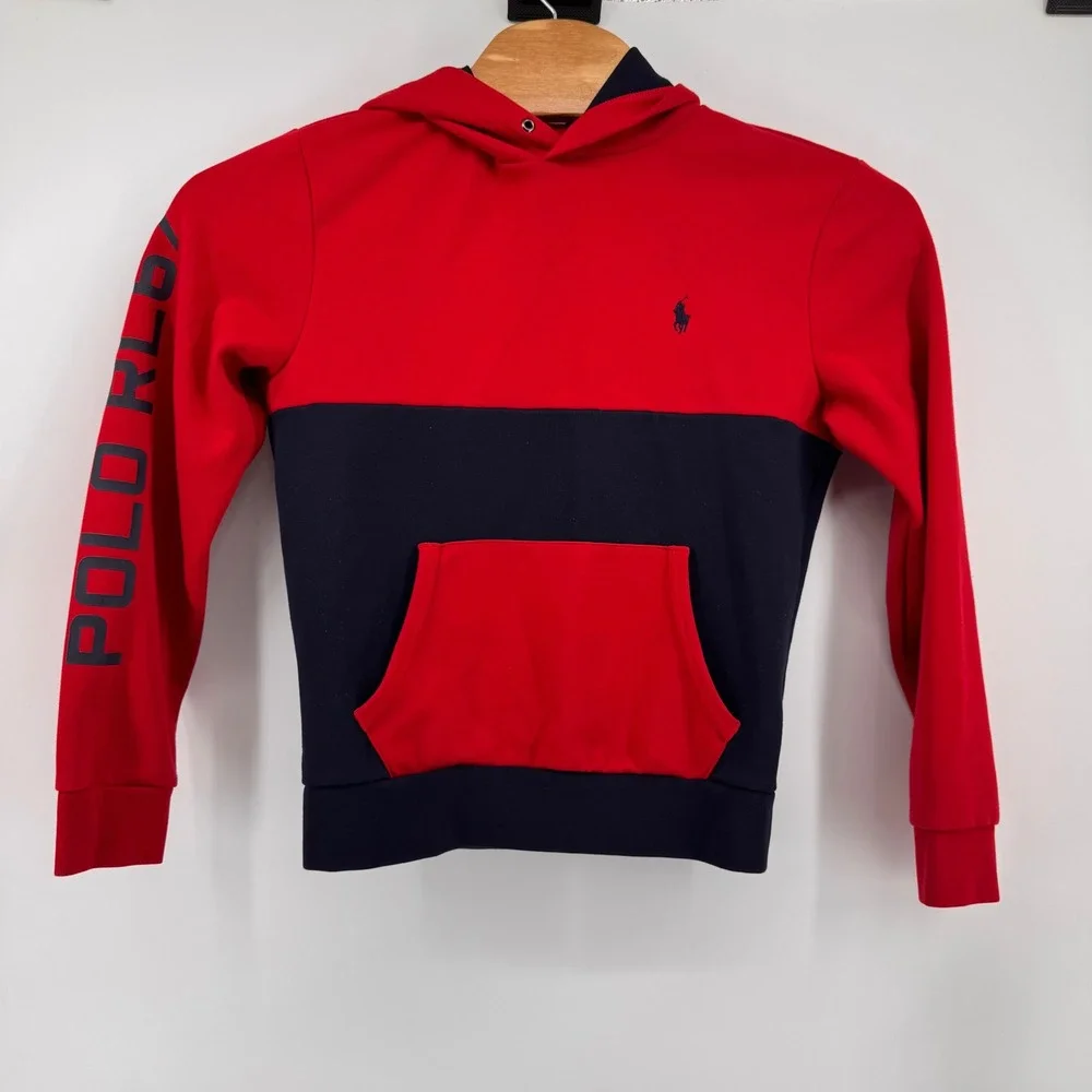 Polo Ralph Lauren polo ralph